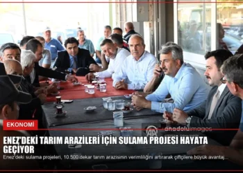 news card c690a38e24a84409