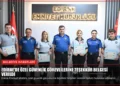 news card c6df5904ed031126