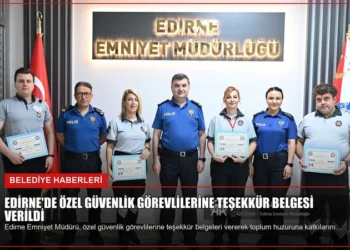 news card c6df5904ed031126