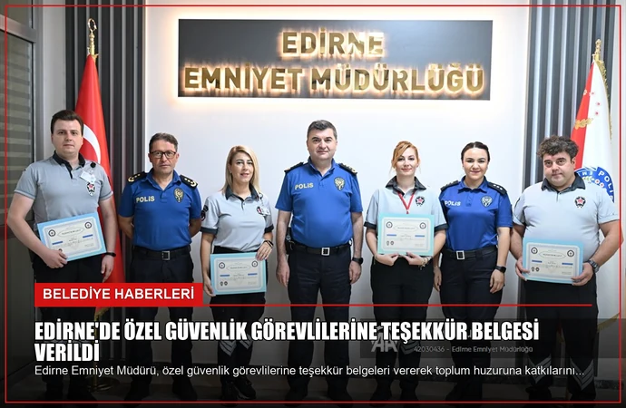 news card c6df5904ed031126