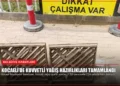 news card c74bb0d406bd9a19