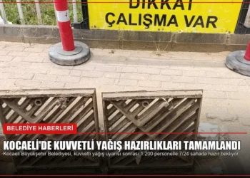 news card c74bb0d406bd9a19