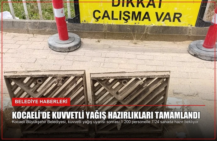 news card c74bb0d406bd9a19