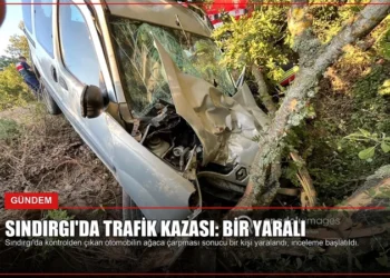 news card c74e4ad1e7824d61