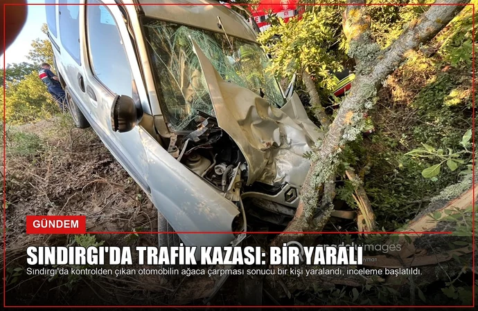 news card c74e4ad1e7824d61