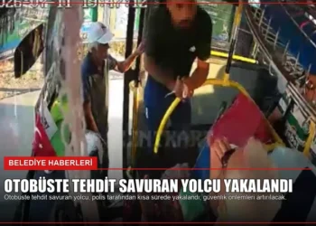 news card c7d174622ae56e6f