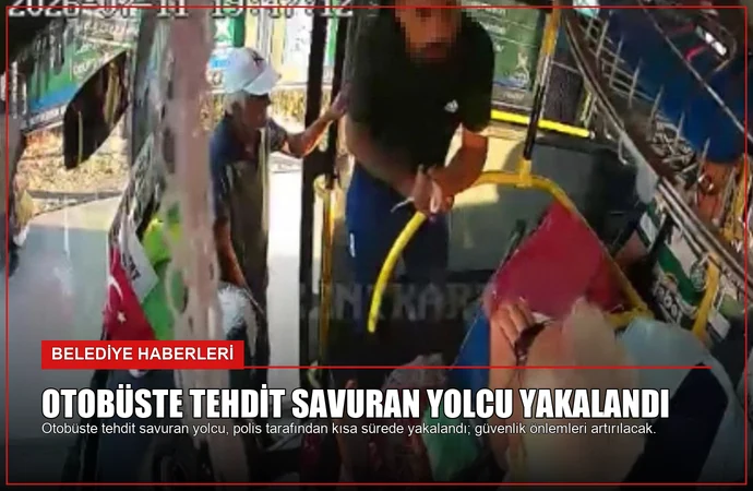 news card c7d174622ae56e6f