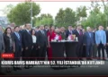 news card c9196d78389b0015