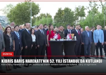 news card c9196d78389b0015