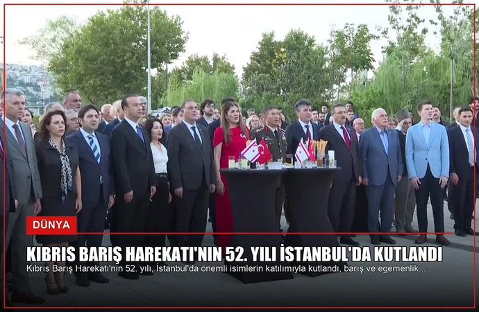 news card c9196d78389b0015