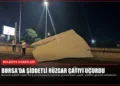 news card c93fffbc02964fa2