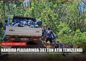 news card ca226521ba40a92f