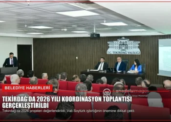 news card ca7728a66e582453