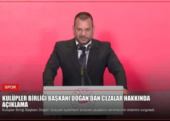 news card ca9531f775c11b7c