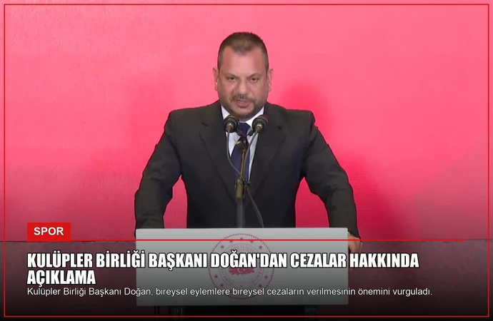 news card ca9531f775c11b7c
