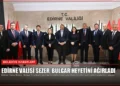 news card cba1826d7f3677db