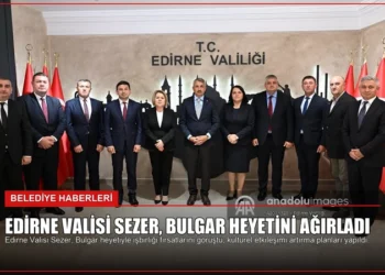 news card cba1826d7f3677db