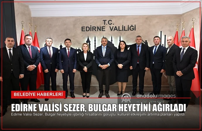 news card cba1826d7f3677db