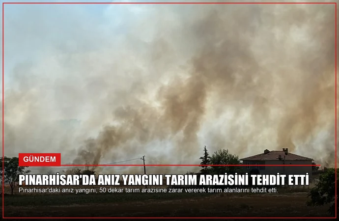 news card cc5467cdd39cb258
