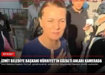 news card cdd557ea657aaaec