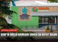 news card cdf11413d6db693f