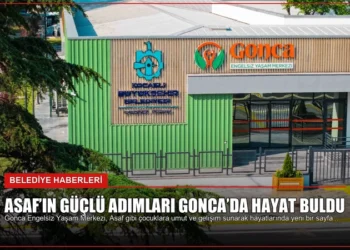 news card cdf11413d6db693f
