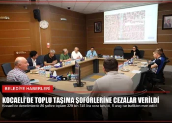 news card cfc7e4394e21aa42