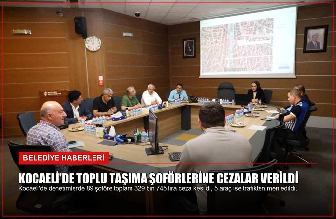 news card cfc7e4394e21aa42