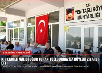 news card d001f9228113a544