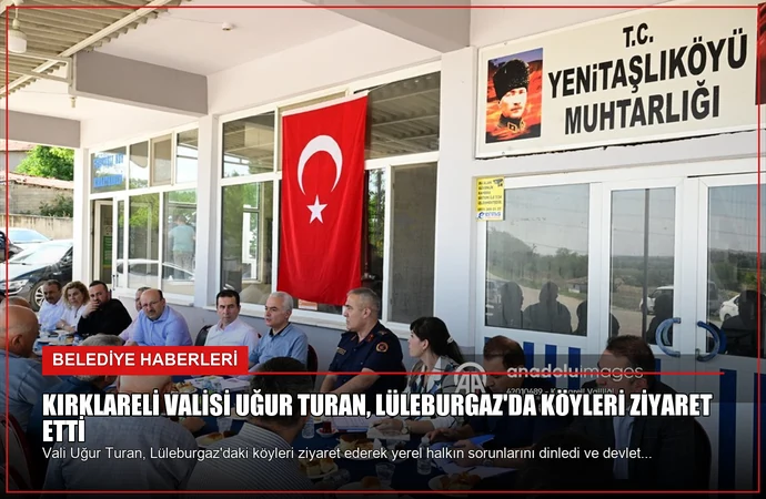 news card d001f9228113a544
