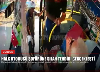news card d0b997b67a16f132