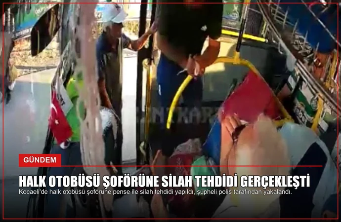 news card d0b997b67a16f132