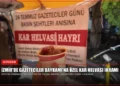 news card d1454e2d71604f72