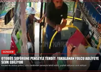 news card d159faebd6bc3bd9