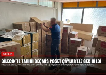 news card d1c16f75ac7e4fb4