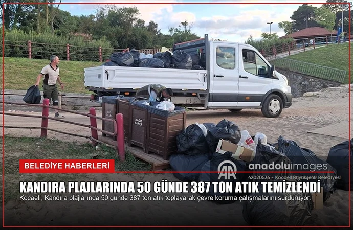 news card d458fbb660e3c5a8
