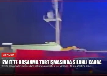 news card d4d545fa70bdf26d