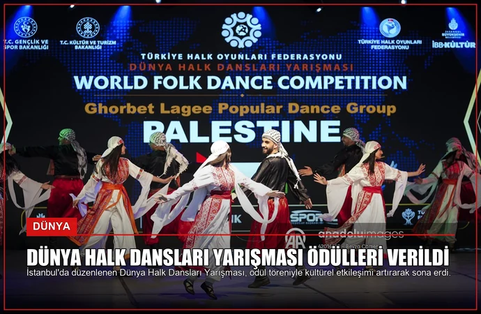 news card d51b0859565d3335