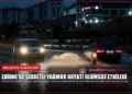 news card d672724c2b1642ec