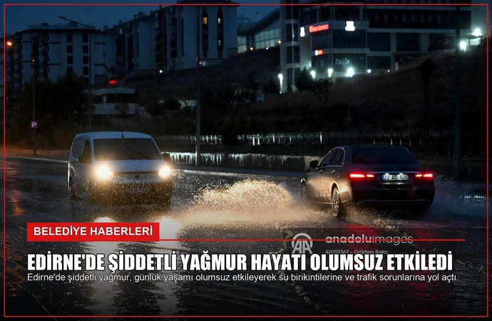 news card d672724c2b1642ec