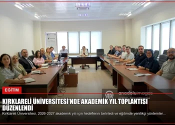 news card d6811592982a86ad