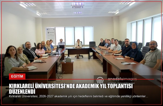 news card d6811592982a86ad