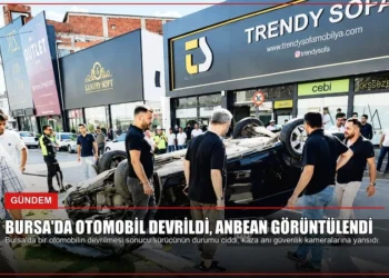 news card d7a4f11e60c80bf4