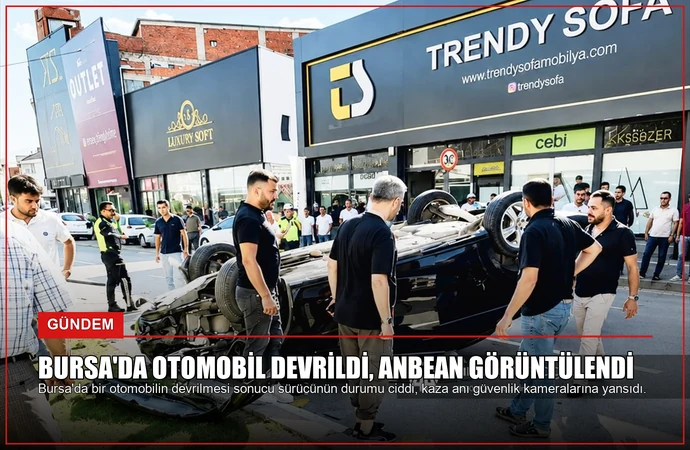 news card d7a4f11e60c80bf4