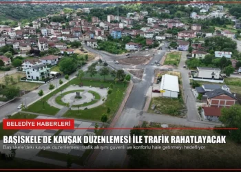 news card da0997d8c813dd81