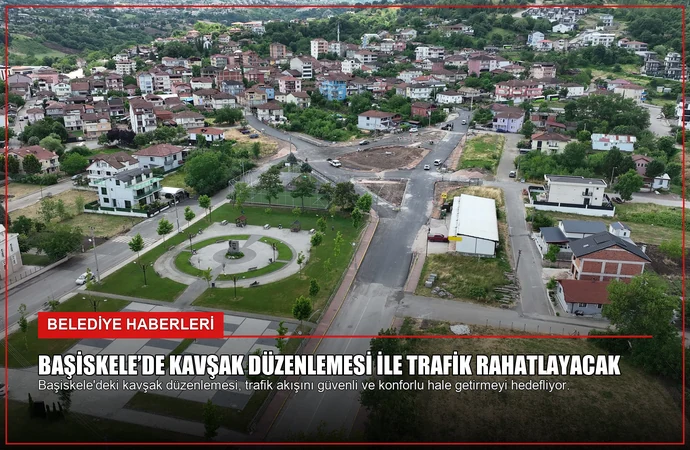 news card da0997d8c813dd81