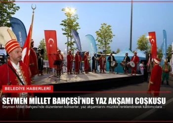 news card db279ef9fedb357a