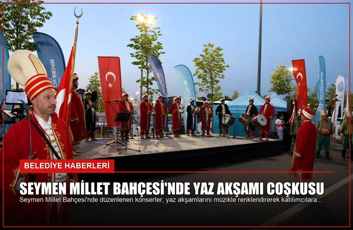 news card db279ef9fedb357a