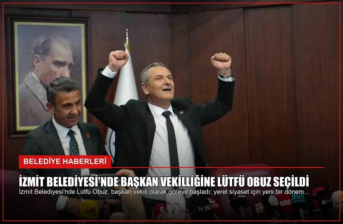 news card db6cad1dfb7ed706