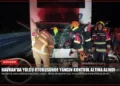 news card dd988476a4405159